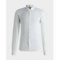 Product BOSS C-LIAM-S-BD-C1-243 10258366 01 thumbnail image