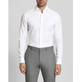 Product BOSS H-HANK-spread-C1-222 10270628 01 thumbnail image