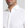 Product BOSS H-HANK-spread-C1-222 10270628 01 thumbnail image