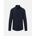 Product BOSS H-ROAN-BD-E-C1-243 10262089 01 thumbnail image