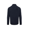 Product BOSS H-ROAN-BD-E-C1-243 10262089 01 thumbnail image