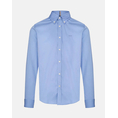 Product BOSS H-ROAN-BD-E-C1-243 10262089 01 thumbnail image