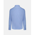 Product BOSS H-ROAN-BD-E-C1-243 10262089 01 thumbnail image