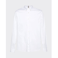 Product BOSS H-ROAN-BD-E-C1-243 10262089 01 thumbnail image