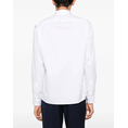 Product BOSS H-ROAN-BD-E-C1-243 10262089 01 thumbnail image