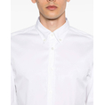 Product BOSS H-ROAN-BD-E-C1-243 10262089 01 thumbnail image
