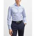 Product BOSS H-JOE-spread-C1-222 10267923 01 thumbnail image