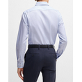 Product BOSS H-JOE-spread-C1-222 10267923 01 thumbnail image
