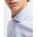Product BOSS H-JOE-spread-C1-222 10267923 01 thumbnail image