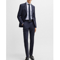 Product BOSS H-JOE-spread-C1-222 10267923 01 thumbnail image