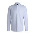 Product BOSS H-JOE-spread-C1-222 10267923 01 thumbnail image