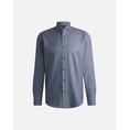 Product BOSS H-JOE-spread-C1-222 10267924 01 thumbnail image