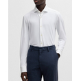Product BOSS P-HANK-spread-C1-222 10268245 01 thumbnail image