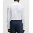 Product BOSS P-HANK-spread-C1-222 10268245 01 thumbnail image