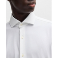 Product BOSS P-HANK-spread-C1-222 10268245 01 thumbnail image
