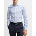 Product BOSS H-HANK-kent-C1-214 10267949 01 thumbnail image