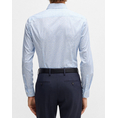Product BOSS H-HANK-kent-C1-214 10267949 01 thumbnail image