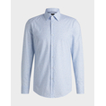 Product BOSS H-HANK-kent-C1-214 10267949 01 thumbnail image