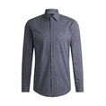 Product BOSS H-HANK-kent-C1-214 10267949 01 thumbnail image