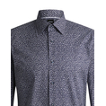 Product BOSS H-HANK-kent-C1-214 10267949 01 thumbnail image