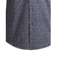 Product BOSS H-HANK-kent-C1-214 10267949 01 thumbnail image