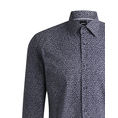 Product BOSS H-HANK-kent-C1-214 10267949 01 thumbnail image