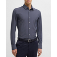 Product BOSS P-HANK-s-kent-C1-222 10268004 01 thumbnail image