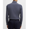 Product BOSS P-HANK-s-kent-C1-222 10268004 01 thumbnail image