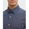 Product BOSS P-HANK-s-kent-C1-222 10268004 01 thumbnail image