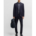 Product BOSS P-HANK-s-kent-C1-222 10268004 01 thumbnail image