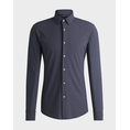 Product BOSS P-HANK-s-kent-C1-222 10268004 01 thumbnail image