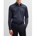 Product BOSS H-JOE-kent-C1-214 10268549 01 thumbnail image