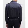 Product BOSS H-JOE-kent-C1-214 10268549 01 thumbnail image