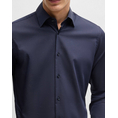 Product BOSS H-JOE-kent-C1-214 10268549 01 thumbnail image