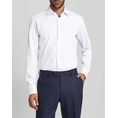 Product BOSS H-JOE-kent-C1-214 10268549 01 thumbnail image