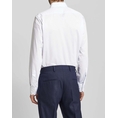 Product BOSS H-JOE-kent-C1-214 10268549 01 thumbnail image