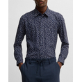 Product BOSS P-ROAN-kent-C1-233 10268307 01 thumbnail image