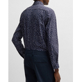 Product BOSS P-ROAN-kent-C1-233 10268307 01 thumbnail image