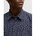 Product BOSS P-ROAN-kent-C1-233 10268307 01 thumbnail image