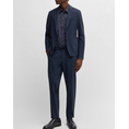 Product BOSS P-ROAN-kent-C1-233 10268307 01 thumbnail image
