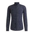 Product BOSS P-ROAN-kent-C1-233 10268307 01 thumbnail image
