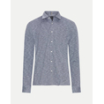 Product BOSS P-ROAN-kent-C1-233 10268383 01 thumbnail image