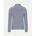 Product BOSS P-ROAN-kent-C1-233 10268383 01 thumbnail image