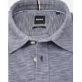 Product BOSS P-ROAN-kent-C1-233 10268383 01 thumbnail image