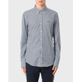 Product BOSS H-ROAN-BD-E-C1-243 10262111 01 thumbnail image