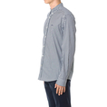 Product BOSS H-ROAN-BD-E-C1-243 10262111 01 thumbnail image