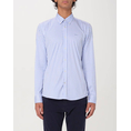 Product BOSS H-ROAN-BD-E-C1-243 10262111 01 thumbnail image
