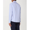 Product BOSS H-ROAN-BD-E-C1-243 10262111 01 thumbnail image