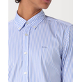 Product BOSS H-ROAN-BD-E-C1-243 10262111 01 thumbnail image