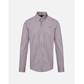 Product BOSS H-ROAN-BD-E-C1-243 10262111 01 thumbnail image